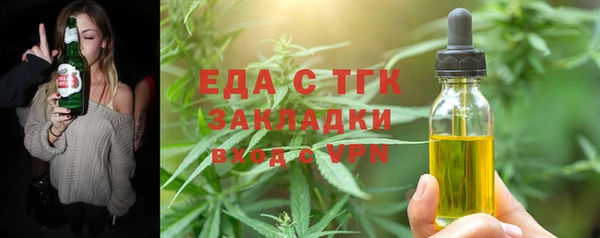 шишки Лабытнанги