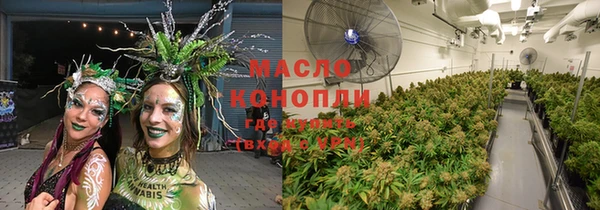 а пвп мука Лагань
