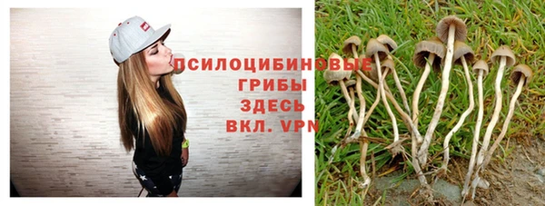 гашишное масло Ладушкин