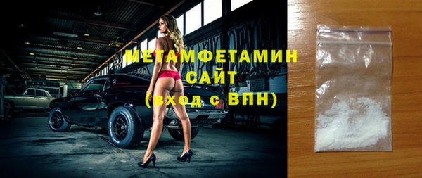 шишки Лабытнанги