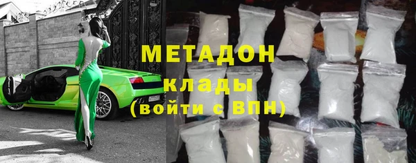 шишки Лабытнанги