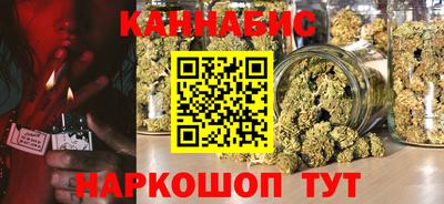 мдпв Нальчик