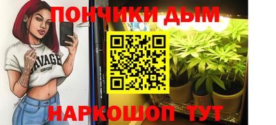 мдпв Нальчик