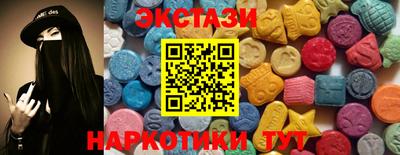 мдпв Нальчик