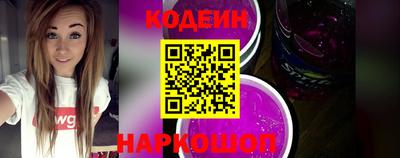MDMA Premium VHQ Нарткала