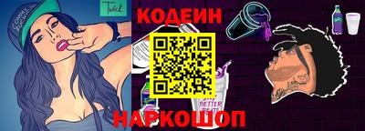 MDMA Premium VHQ Нарткала